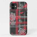 Suche nach kryptonite iphone hüllen Metropolis