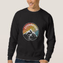 Suche nach snowboard kleidung Berg