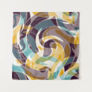 Recherche de graffiti abstrait art Coloré