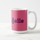 Recherche de belles femmes tasses Pour elle