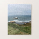 Recherche de san francisco puzzles Eau