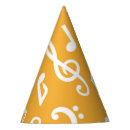 Recherche de chant chapeaux Chanter