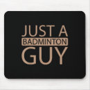 Suche nach shuttle mousepads Wettbewerb