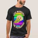 Suche nach pistazien tshirts Zitat
