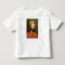 Suche nach römischer kaiser tshirts Krone