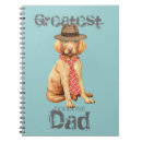 Suche nach haarig kleine notizbücher Welpe