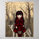 Suche nach red riding hood poster Haube