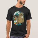 Suche nach tropische eidechse tshirts Exotisch