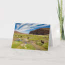 Recherche de andes vœux cartes Paysage