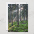 Suche nach schwarzwald karten Baden wurttemberg