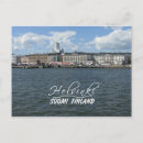 Recherche de helsinki cartes postales Suomi