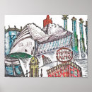 Recherche de kansas city posters Plaza