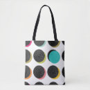 Suche nach cheer taschen Retro