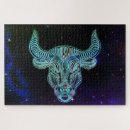 Recherche de zodiaques puzzles Constellation