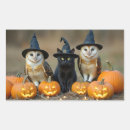 Recherche de hibou noir autocollants Hiboux