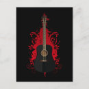 Suche nach ich bin krass postkarten Modern