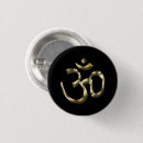 Recherche de aum badges Hindu