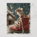 Recherche de bottes cartes postales Contenu générationnel
