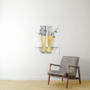 Recherche de figuratif art Dessin