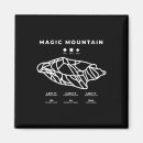 Suche nach snowboard magnete Cool