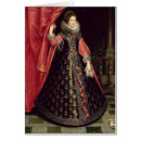 Suche nach königin von england postkarten Weiblich