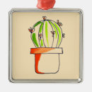 Suche nach kaktus ornamente Mexikanisch