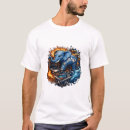 Recherche de php tshirts Conception