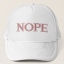 Recherche de pâle casquettes Drôle