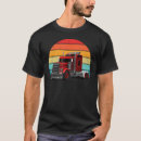 Recherche de rigger tshirts Vintage