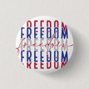 Suche nach freedom buttons Freiheit