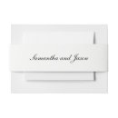 Recherche de texte bandeaux de faire part Blanc