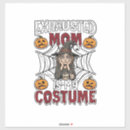 Suche nach halloween kostüm aufkleber Süßes oder saures