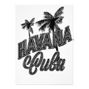 Recherche de havana posters Tropical