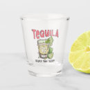 Recherche de tequila shot Alcool