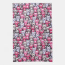 Suche nach wolke geschirr tücher Anime