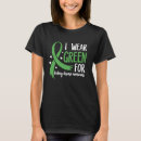 Recherche de kidney disease tshirts Porter