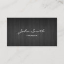 Recherche de coupe de cheveux cartes visite Coiffeur