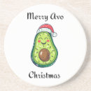 Suche nach vegetarier untersetzer Avocado