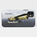 Suche nach aviation iphone hüllen Pilot