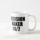 Suche nach 24 7 tassen Zitate