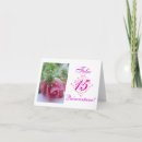 Suche nach fiesta karten Quinceanera