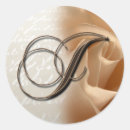 Suche nach j monogramm aufkleber Bride