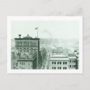 Recherche de pionniers cartes postales Lieu