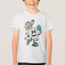 Recherche de de roi enfant vêtements Boy