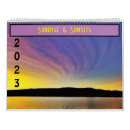 Suche nach sonnenuntergang kalender Himmel