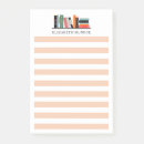 Suche nach buch post it Elegant