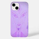 Recherche de adam iphone coques Coloré