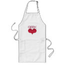 Recherche de damass maison deco Coeur