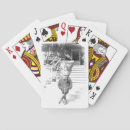 Suche nach vintage halloween spielkarten Lustig