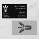 Recherche de bouchon cartes visite Blanc